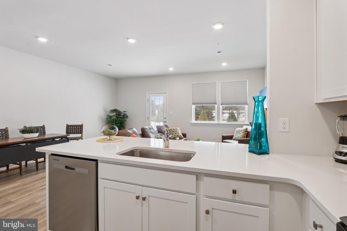 1138 Martin Road photo 12