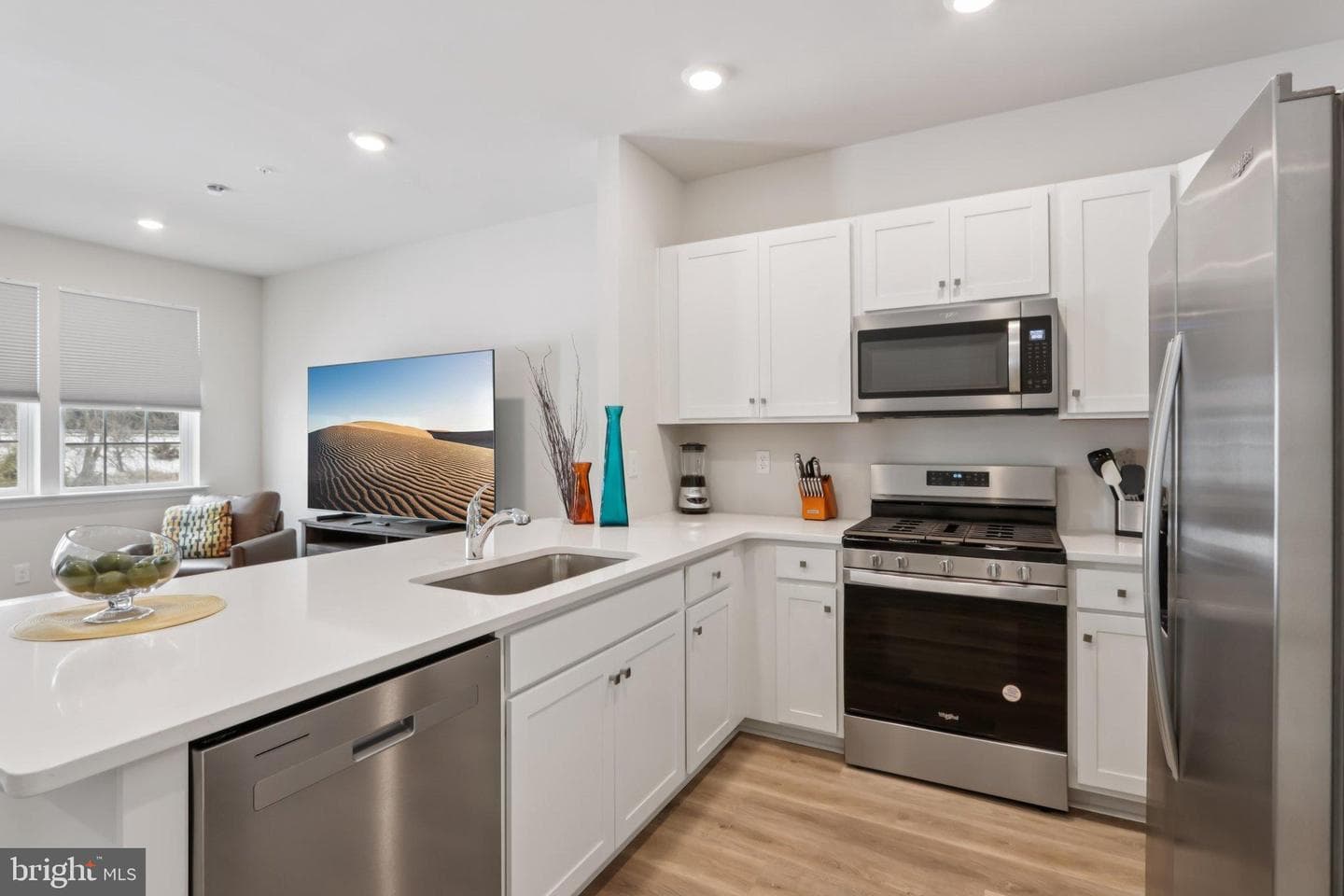 1138 Martin Road photo 13