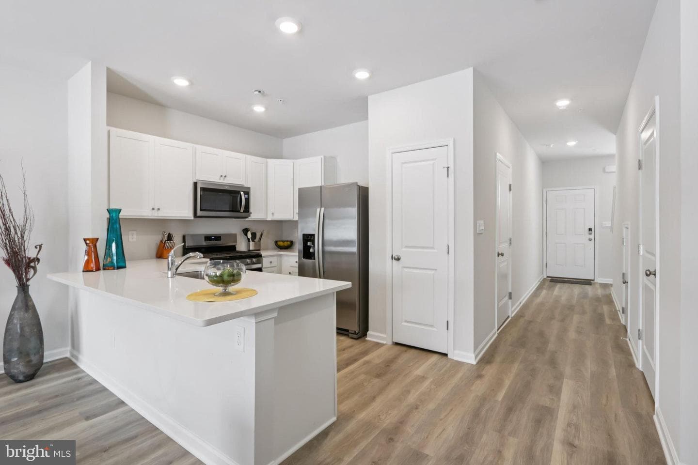 1138 Martin Road photo 14