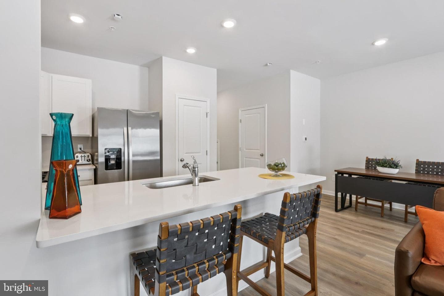 1138 Martin Road photo 17