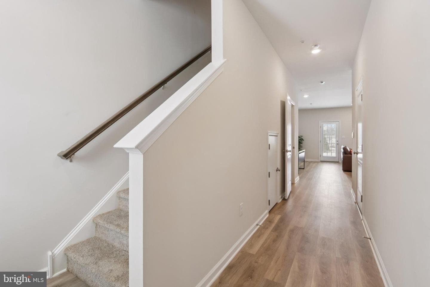 1138 Martin Road photo 19