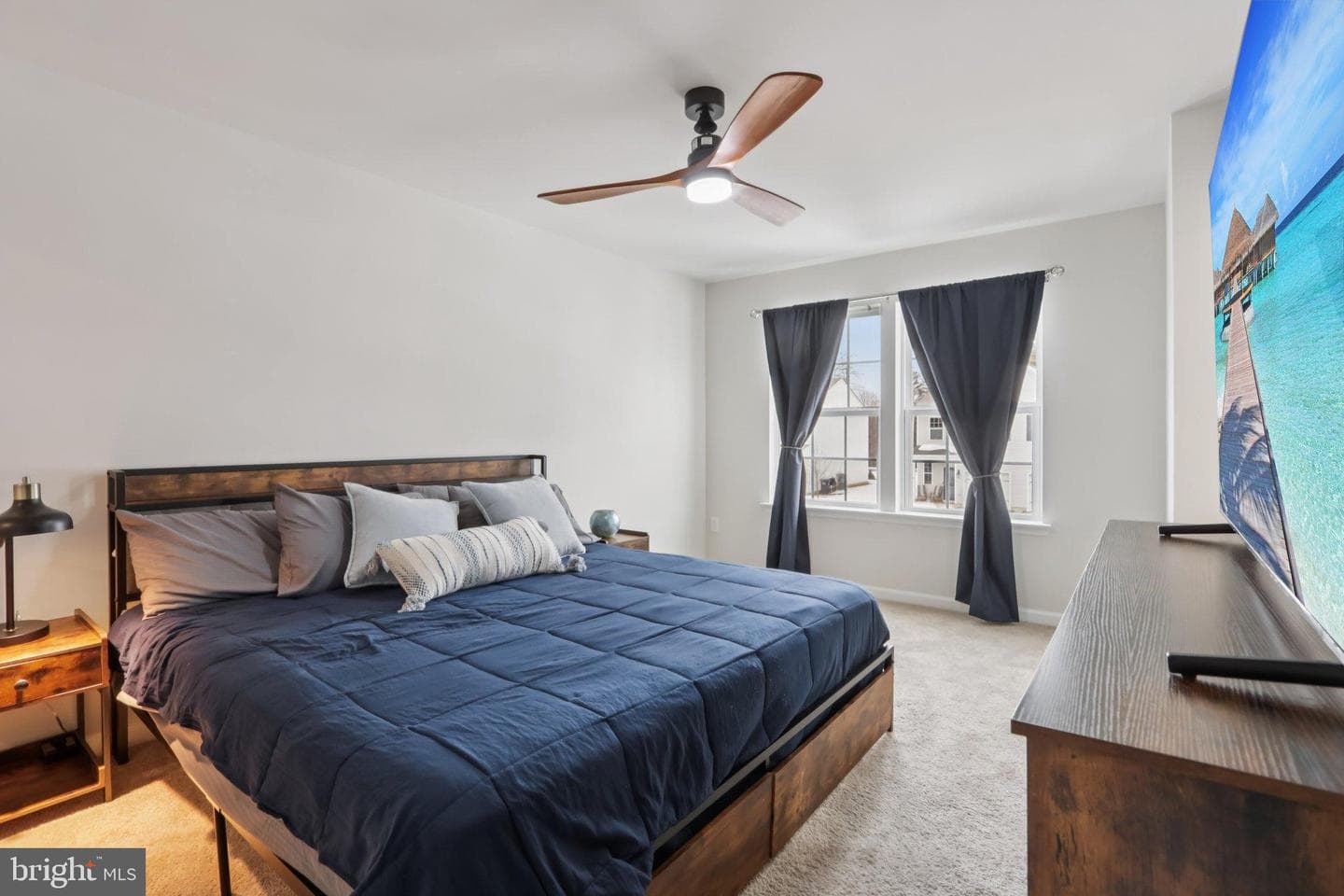 1138 Martin Road photo 22