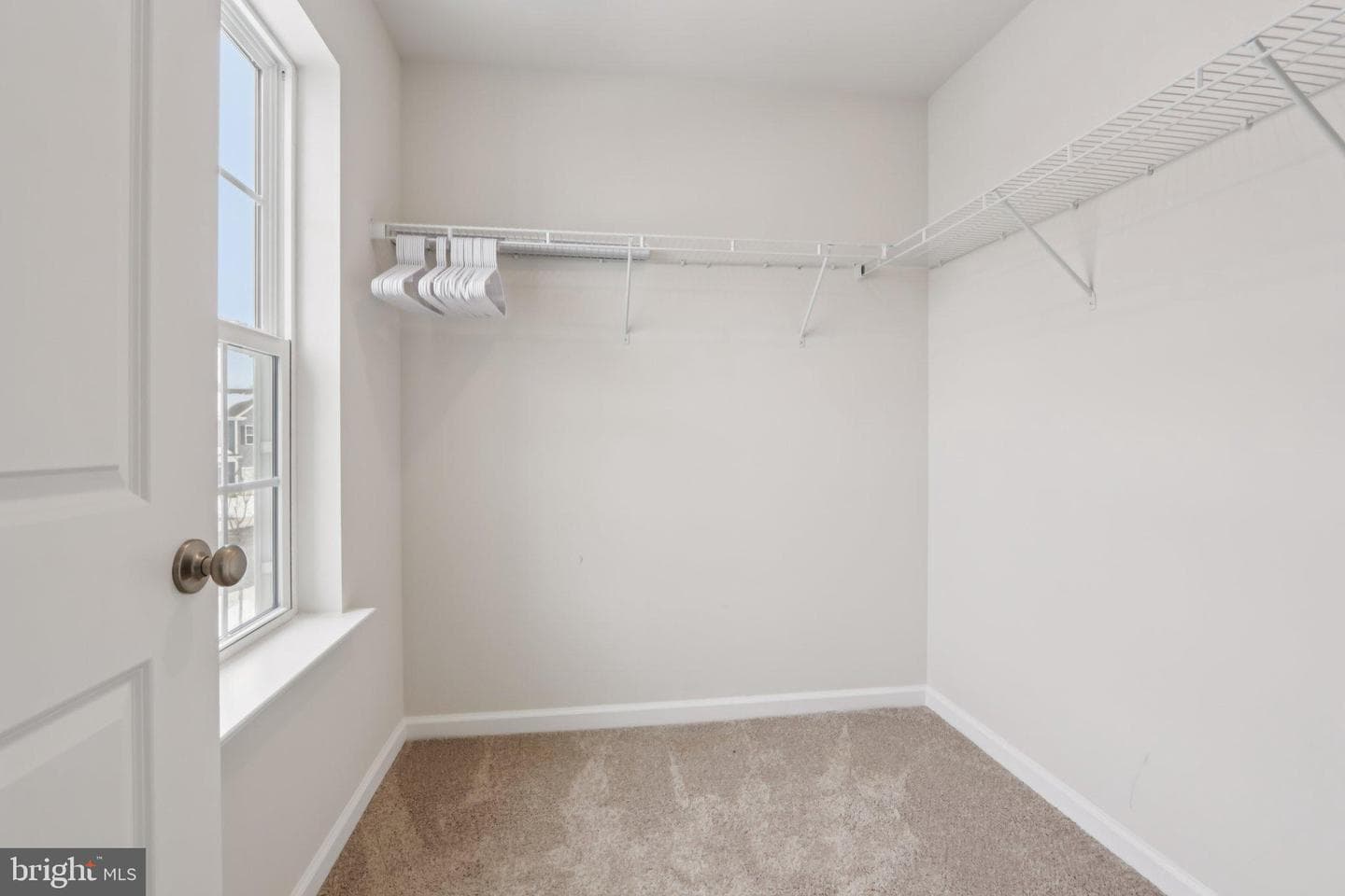 1138 Martin Road photo 25