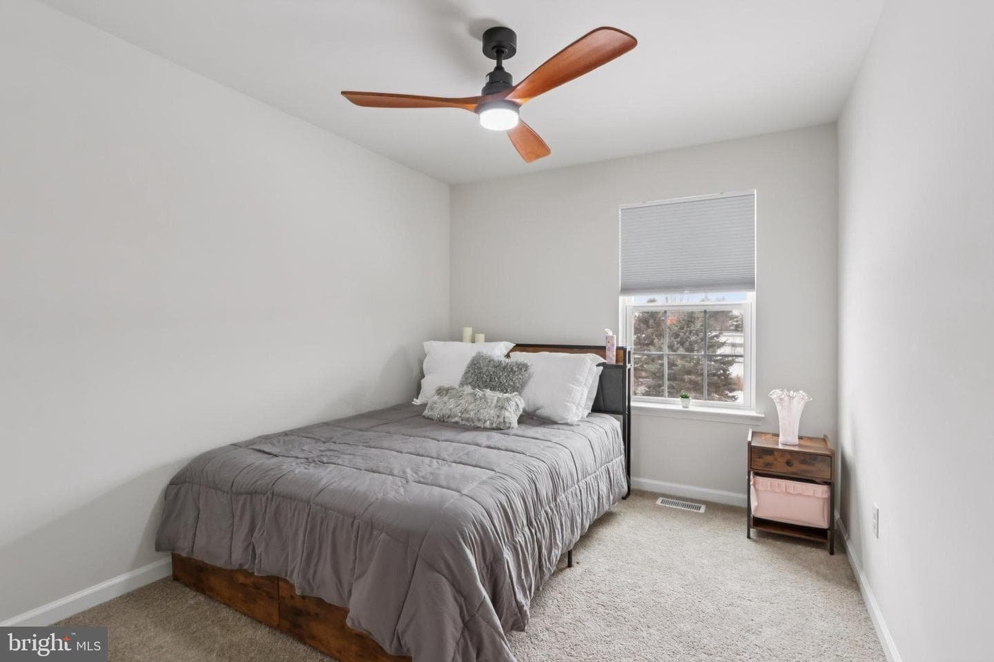 1138 Martin Road photo 26