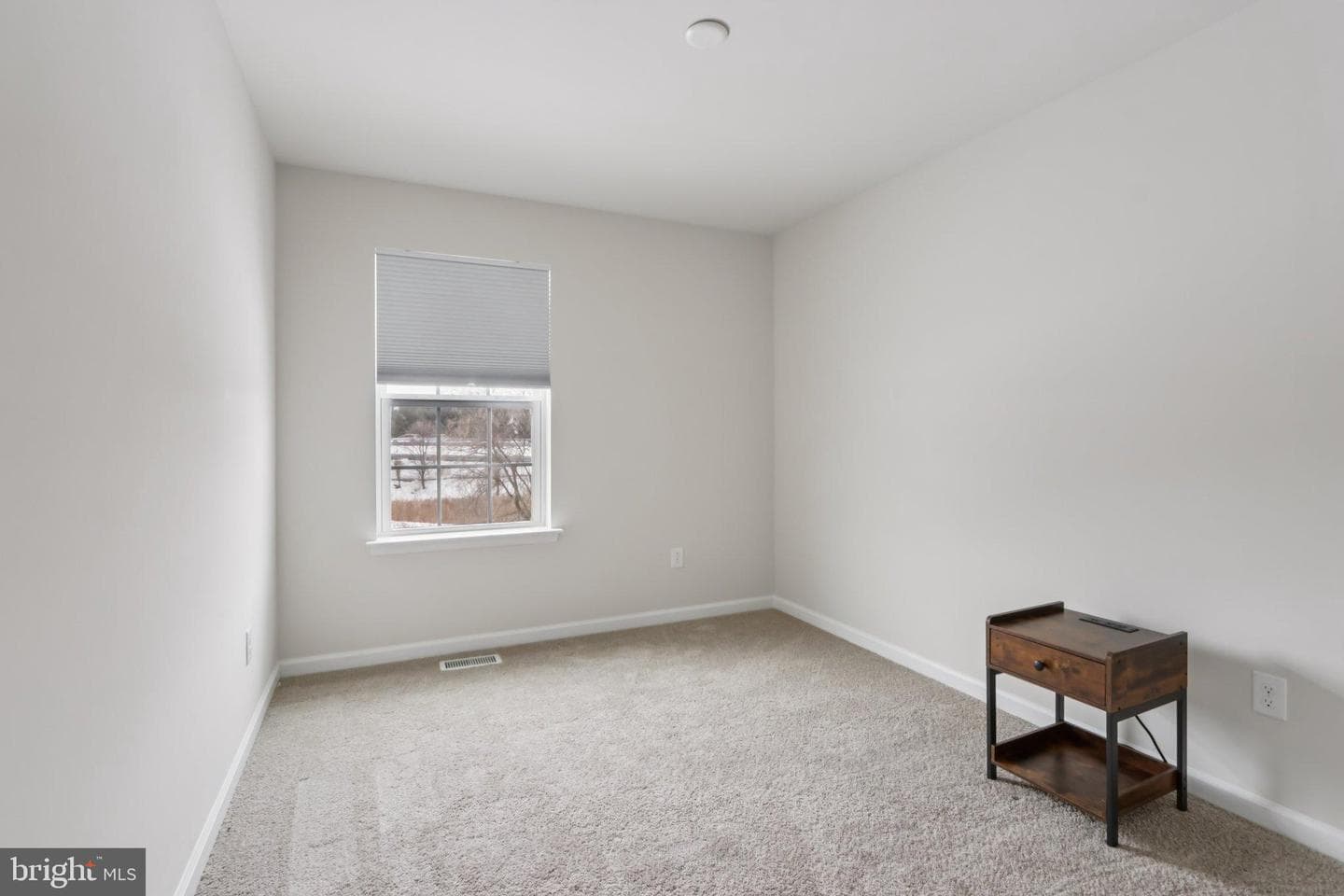 1138 Martin Road photo 29
