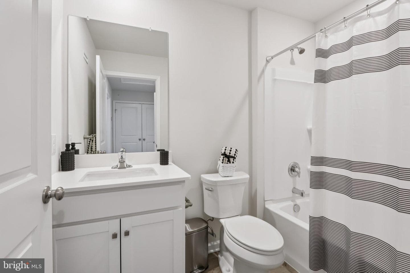 1138 Martin Road photo 30