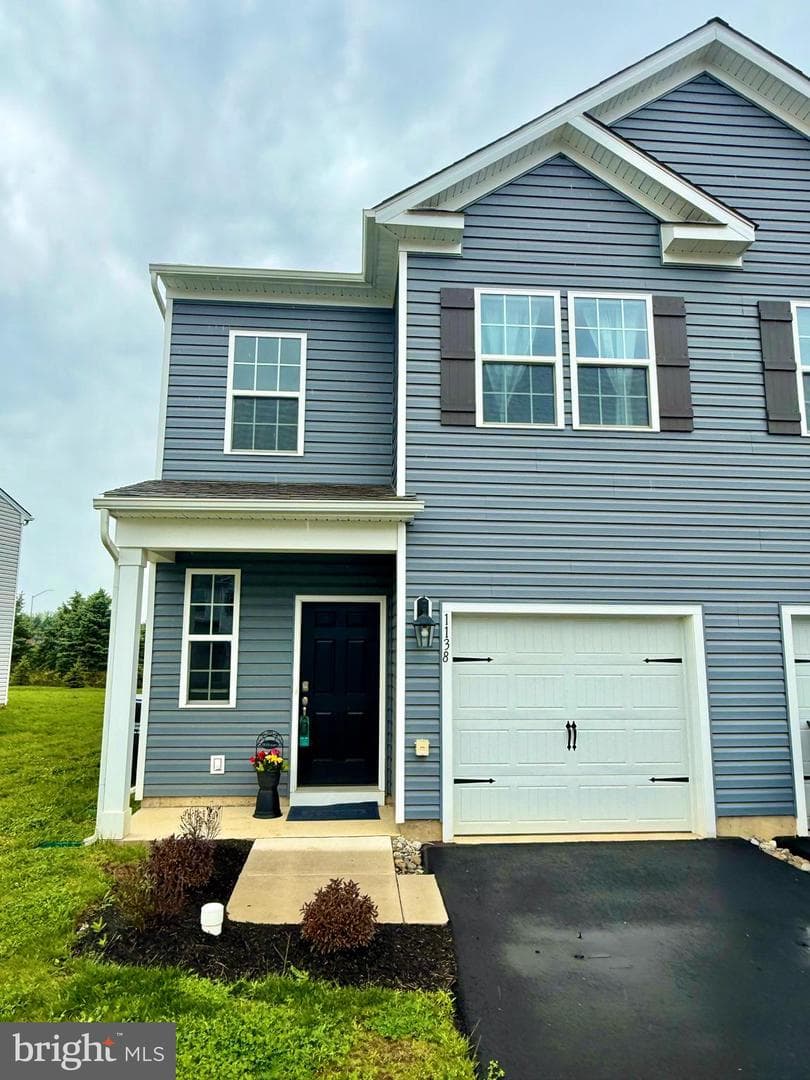 1138 Martin Road photo 32