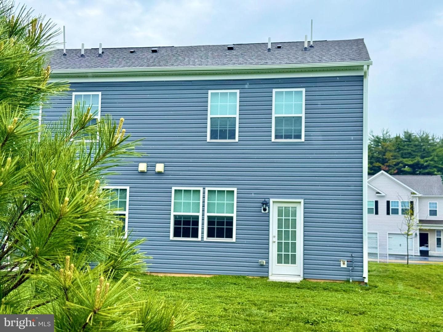1138 Martin Road photo 33