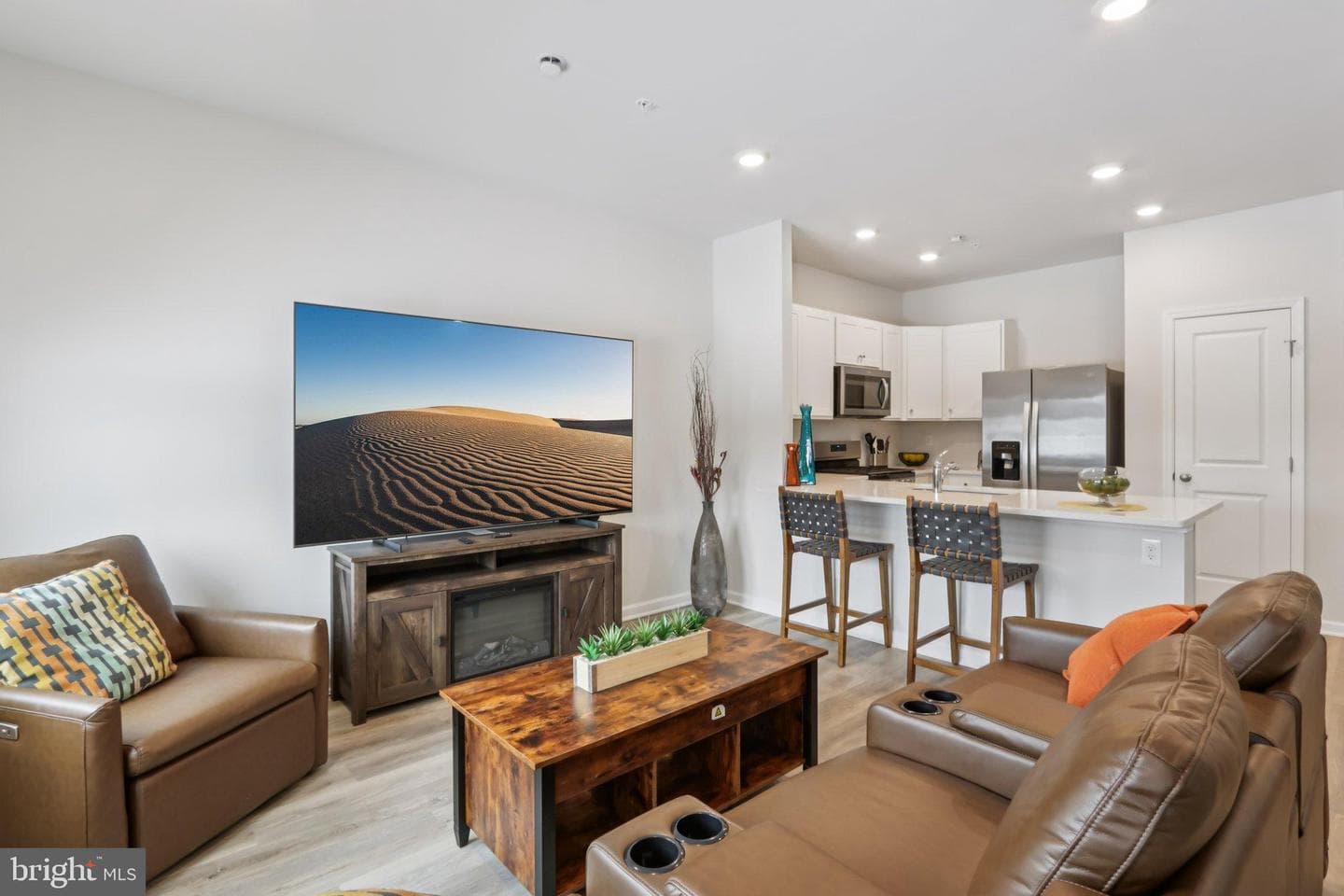 1138 Martin Road photo 7