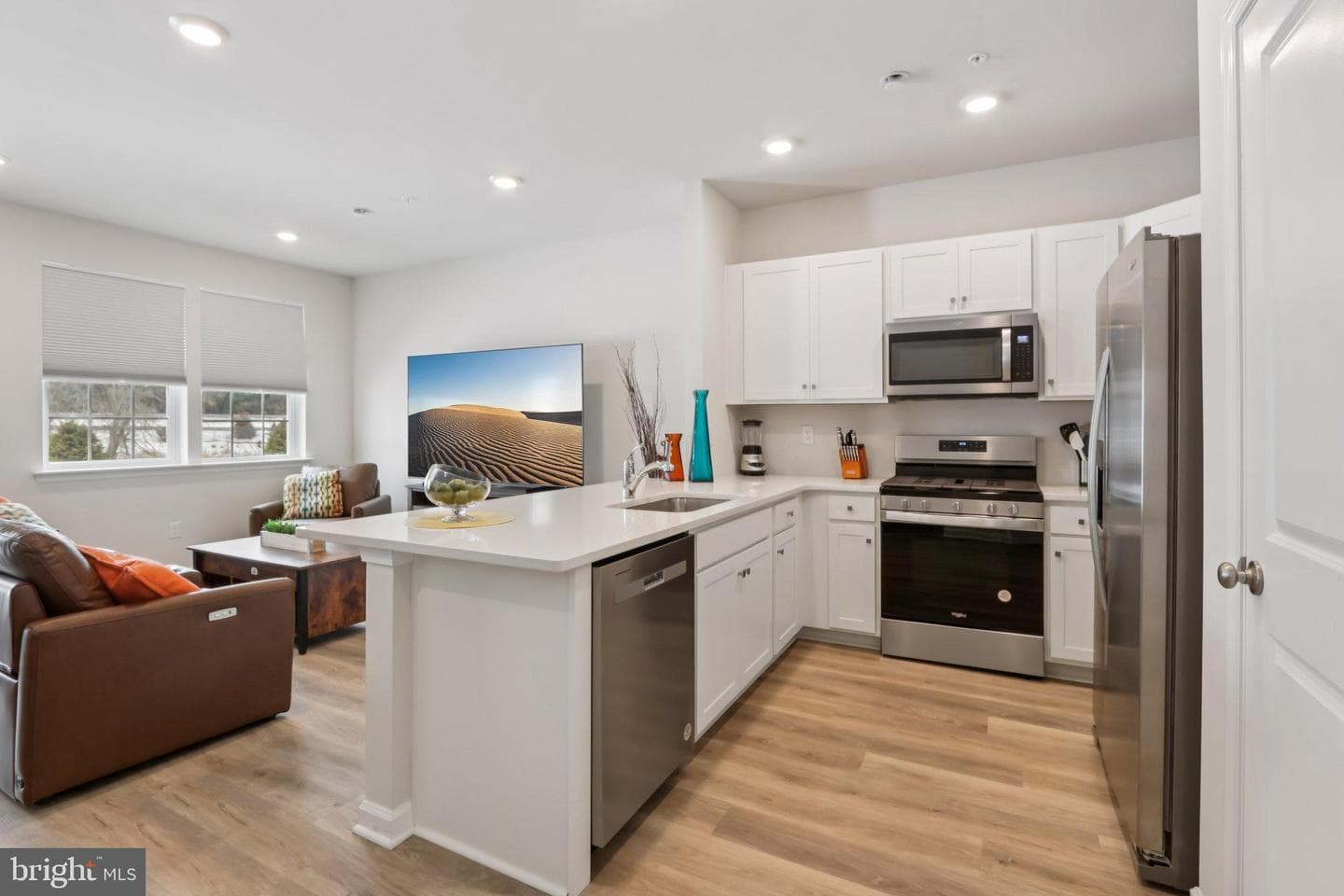 1138 Martin Road photo 9