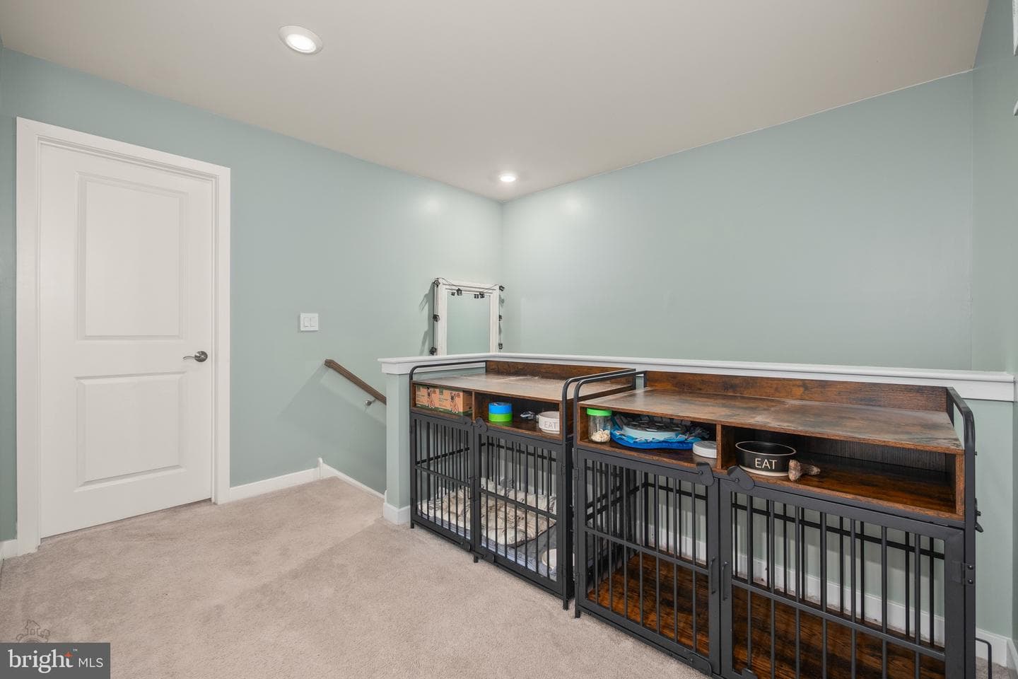 7592 Clayton Avenue photo 23