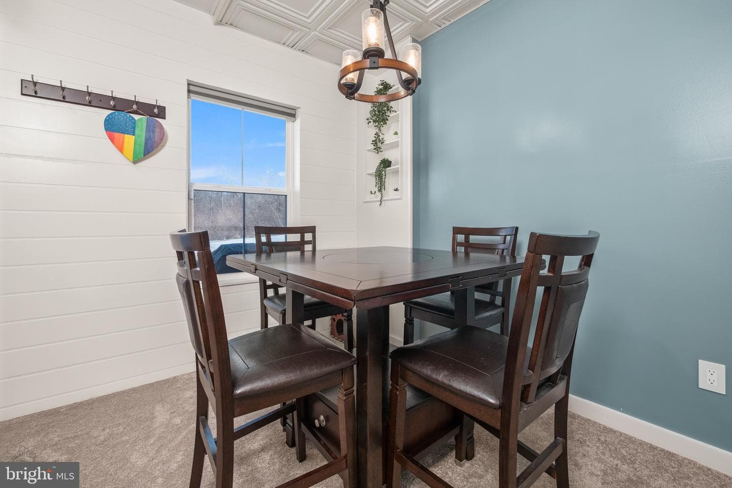 7592 Clayton Avenue photo 30