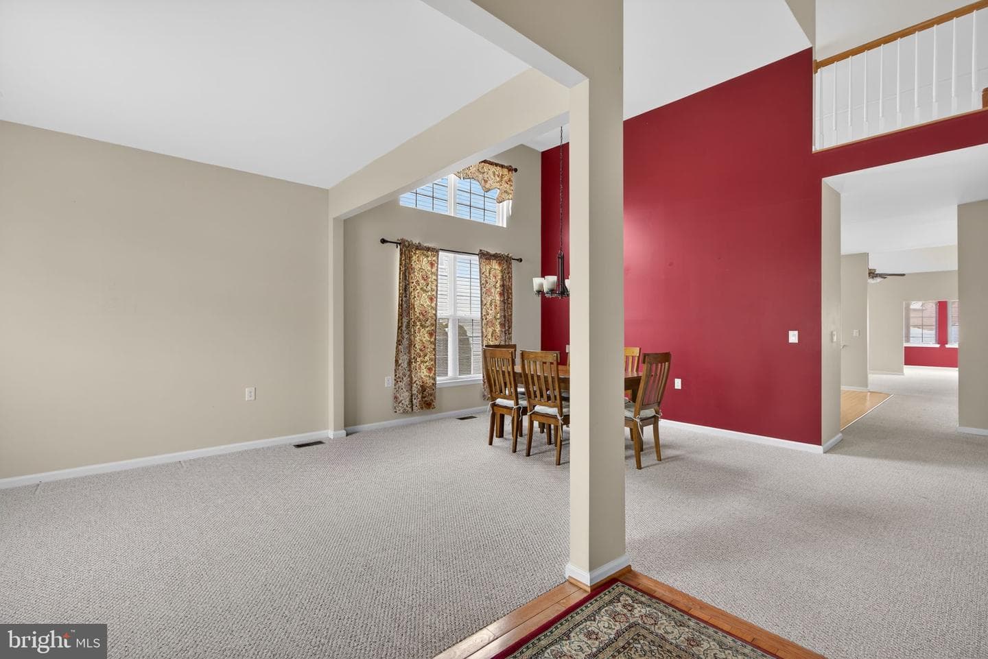 2920 Lifford Lane photo 10
