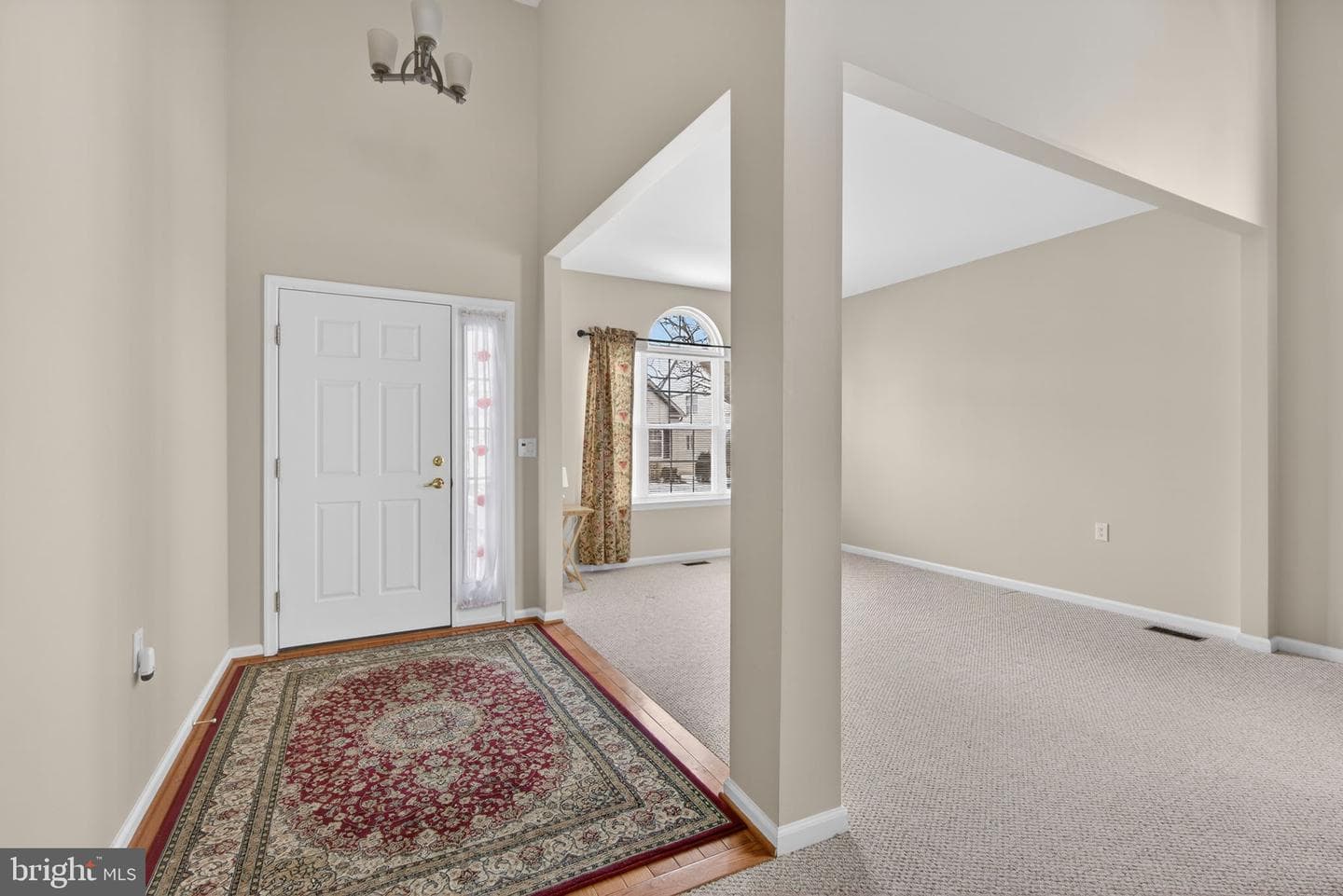 2920 Lifford Lane photo 11