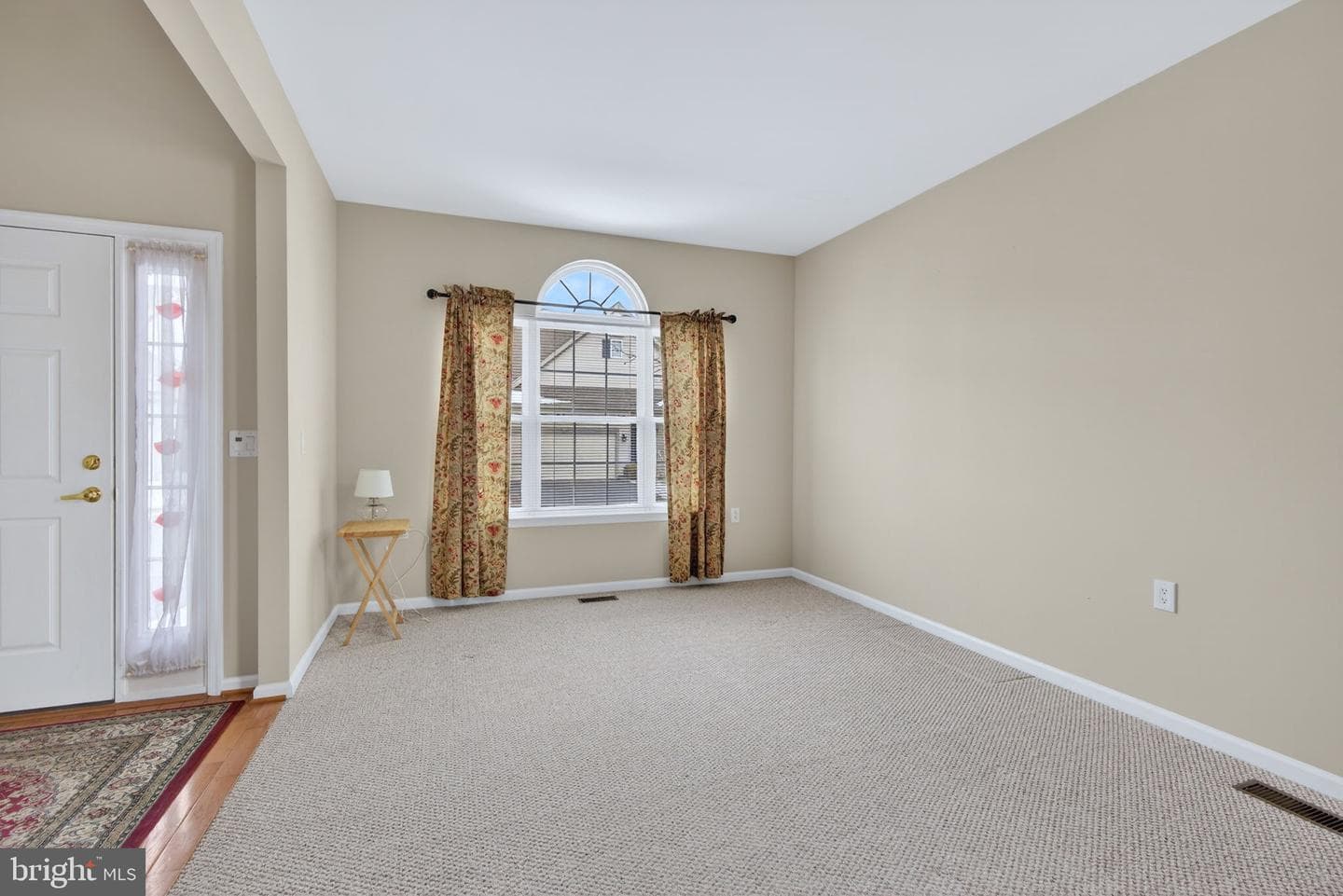 2920 Lifford Lane photo 12