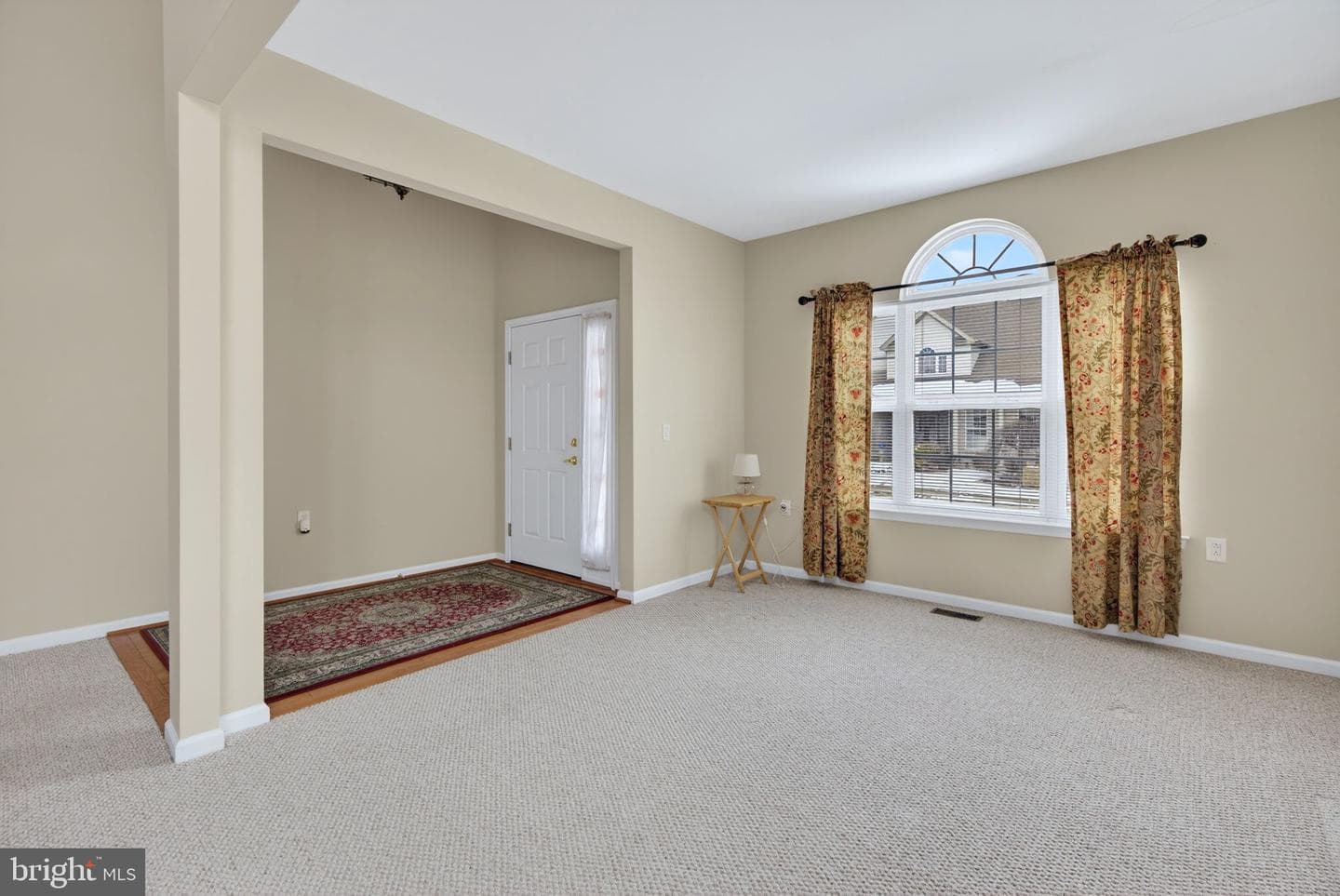 2920 Lifford Lane photo 13