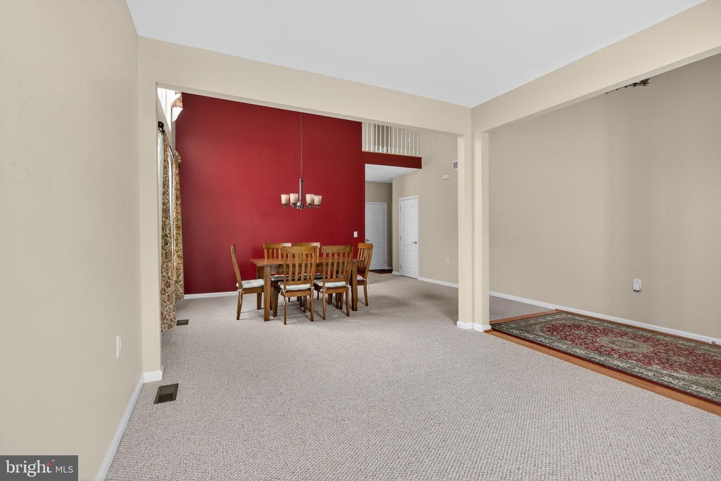 2920 Lifford Lane photo 14