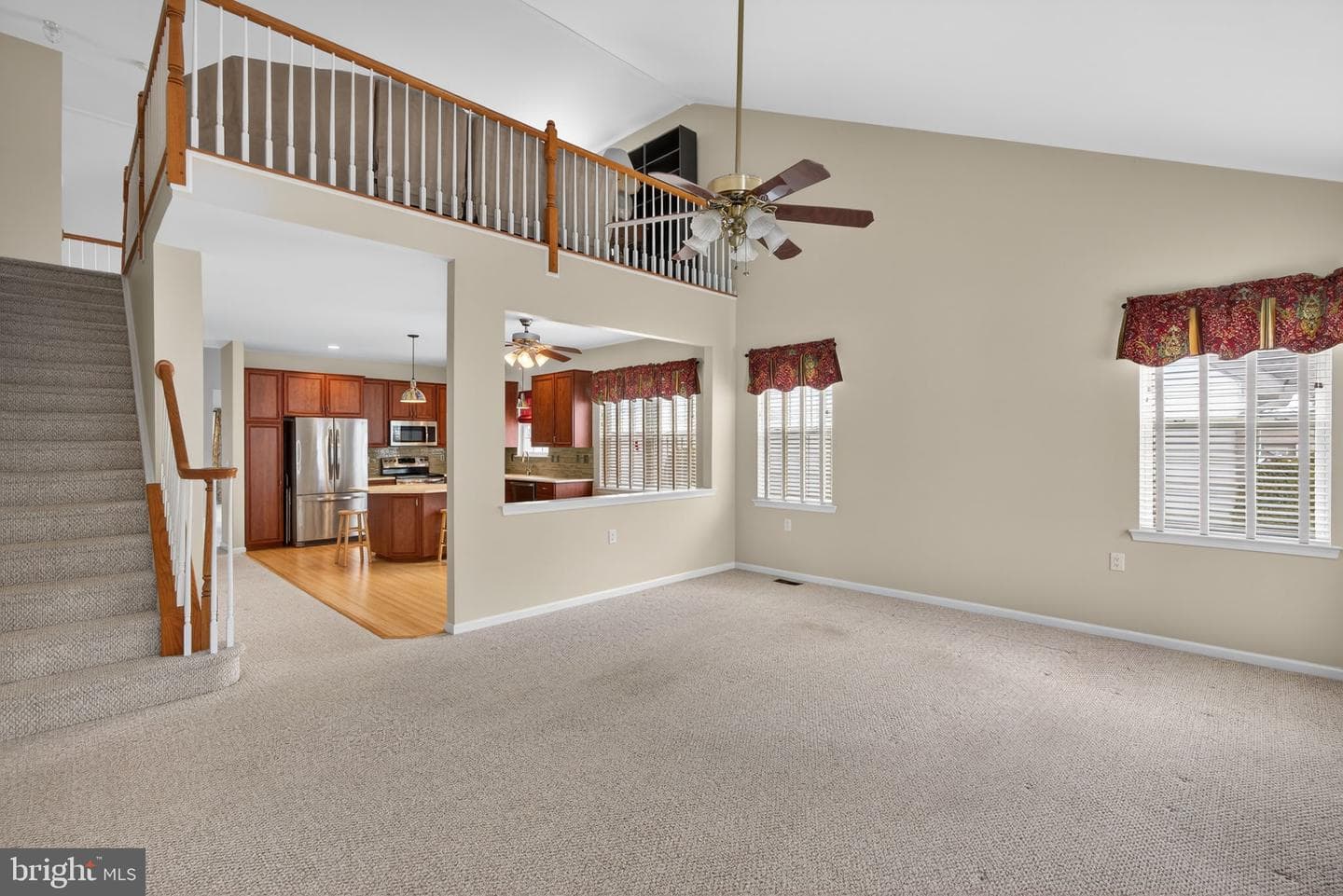 2920 Lifford Lane photo 31