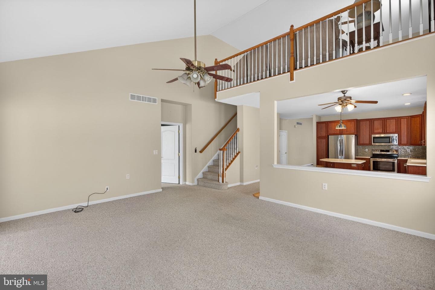 2920 Lifford Lane photo 32