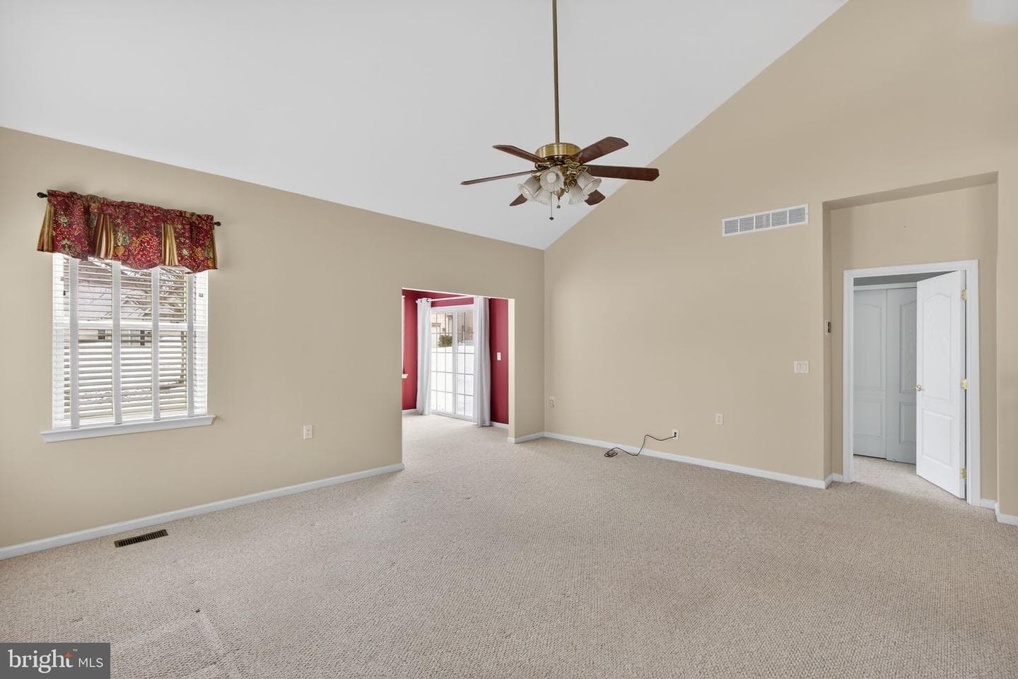 2920 Lifford Lane photo 33