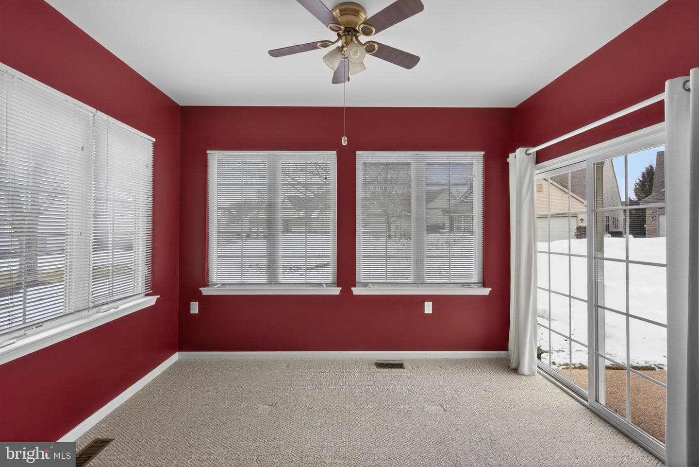 2920 Lifford Lane photo 34