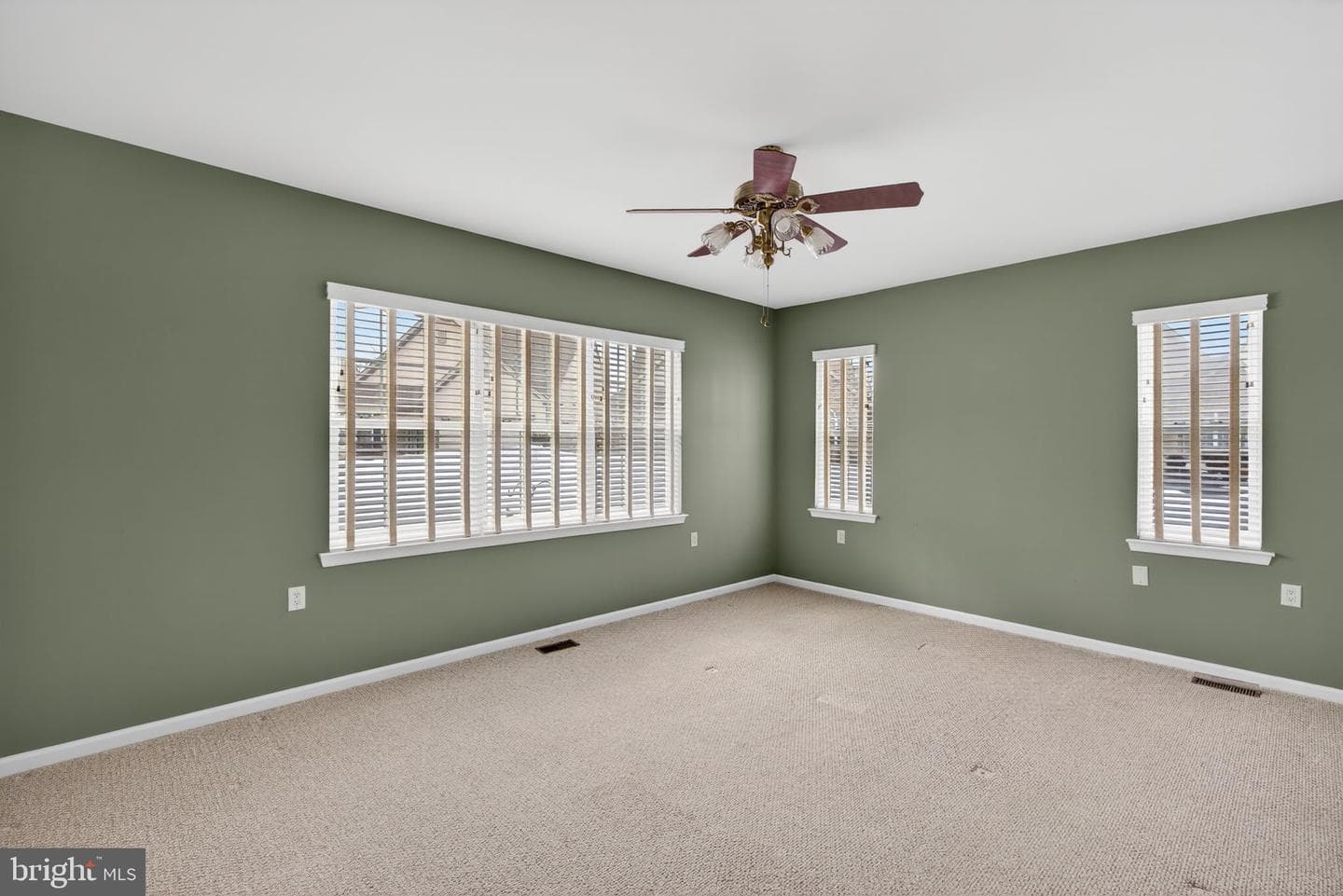 2920 Lifford Lane photo 36