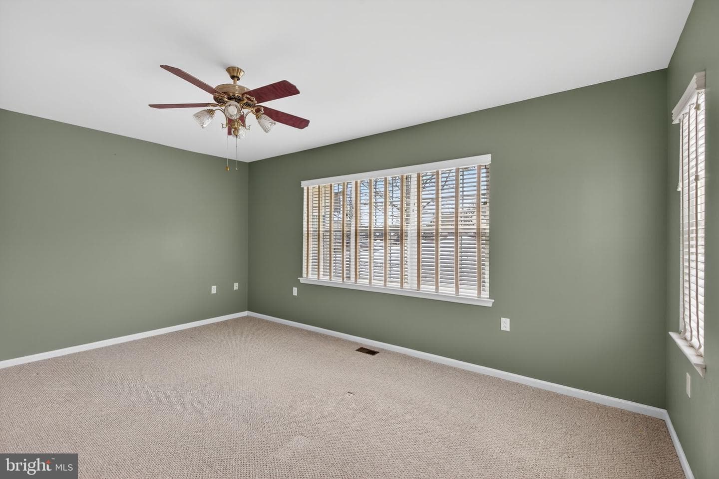 2920 Lifford Lane photo 38