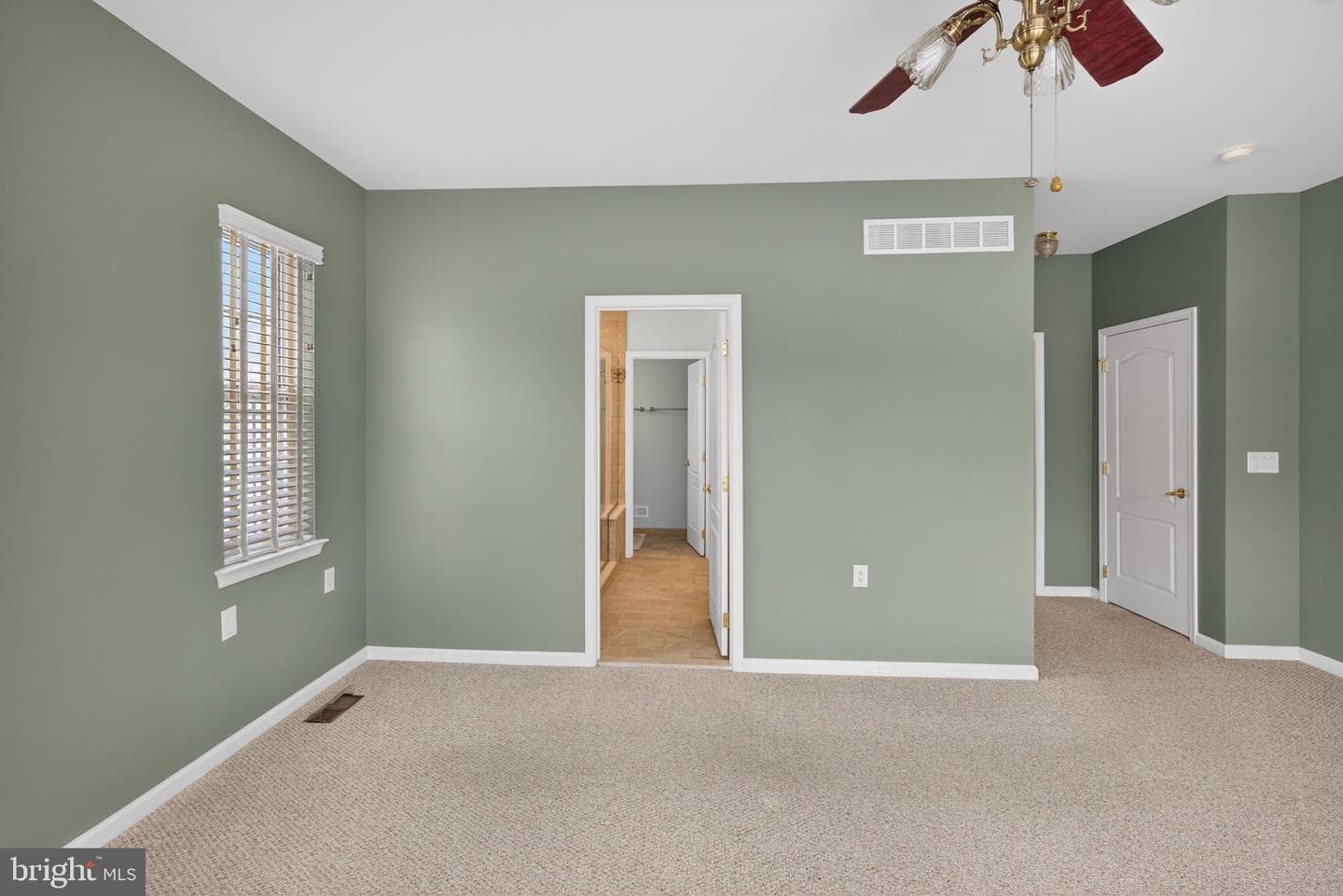 2920 Lifford Lane photo 39