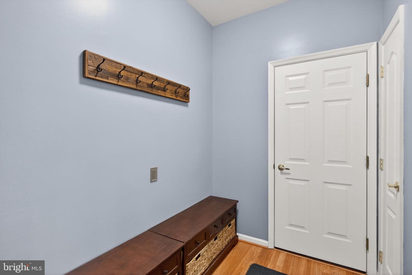 2920 Lifford Lane photo 48