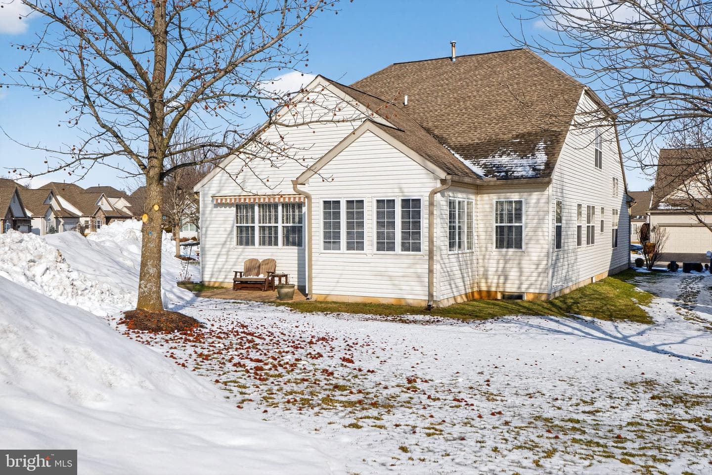 2920 Lifford Lane photo 9