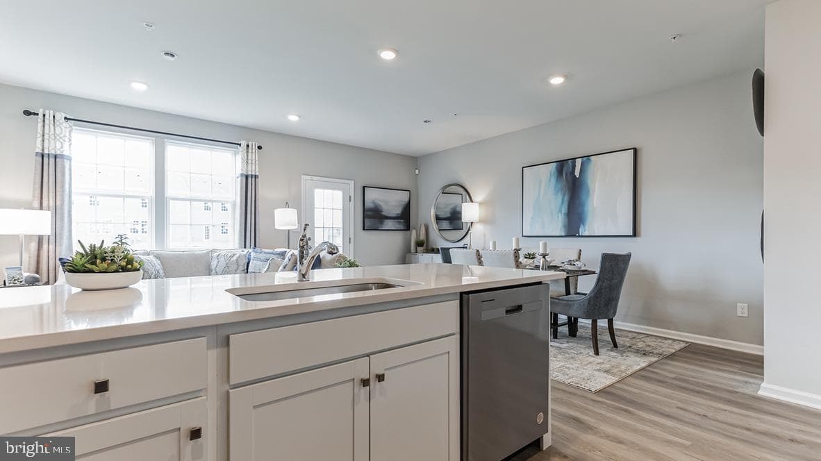 1168 Martin Road photo 11