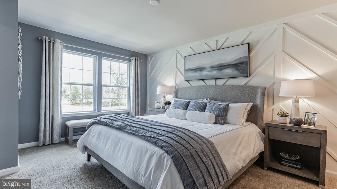 1168 Martin Road photo 18