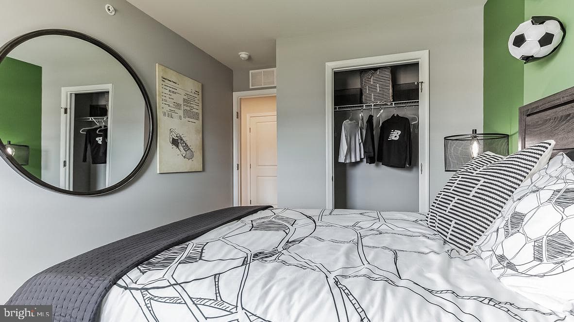 1168 Martin Road photo 21