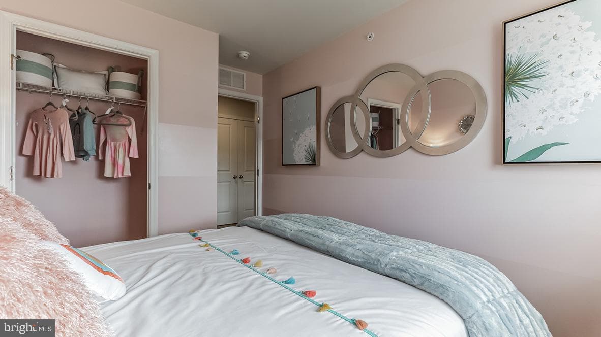 1168 Martin Road photo 23