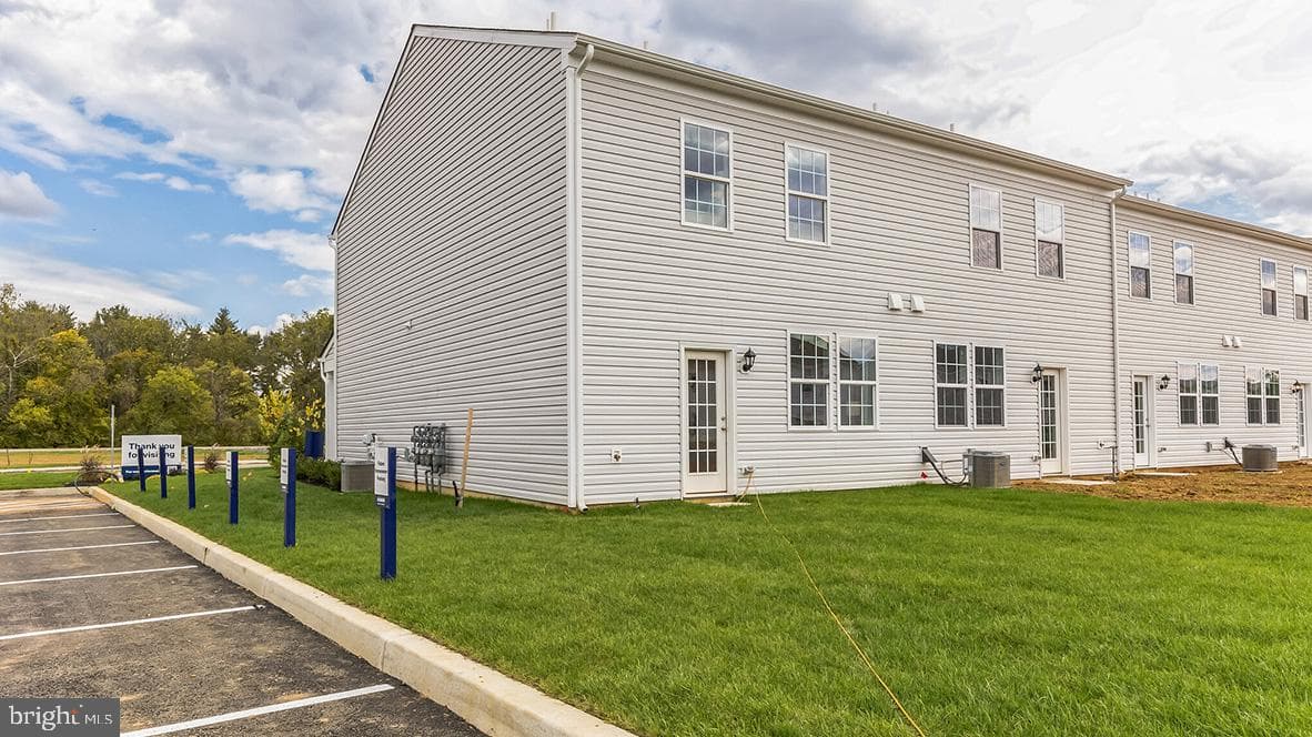 1168 Martin Road photo 25