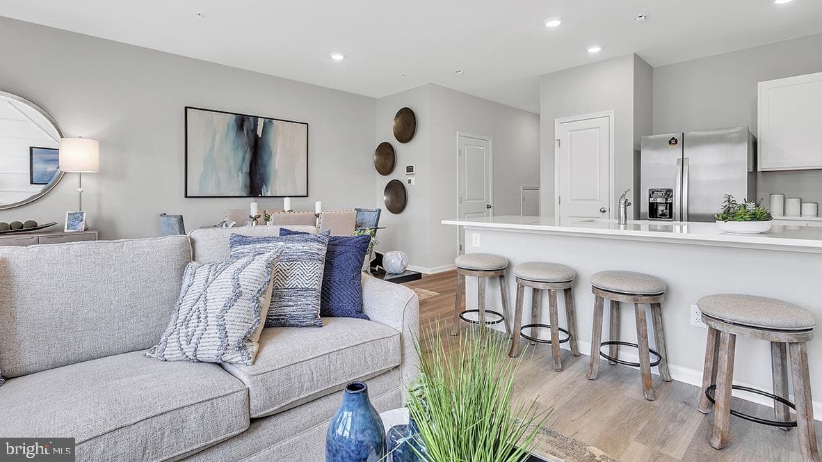 1168 Martin Road photo 4