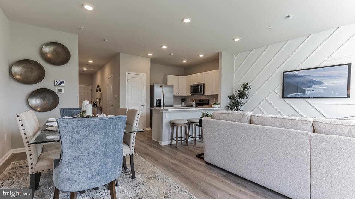 1168 Martin Road photo 8
