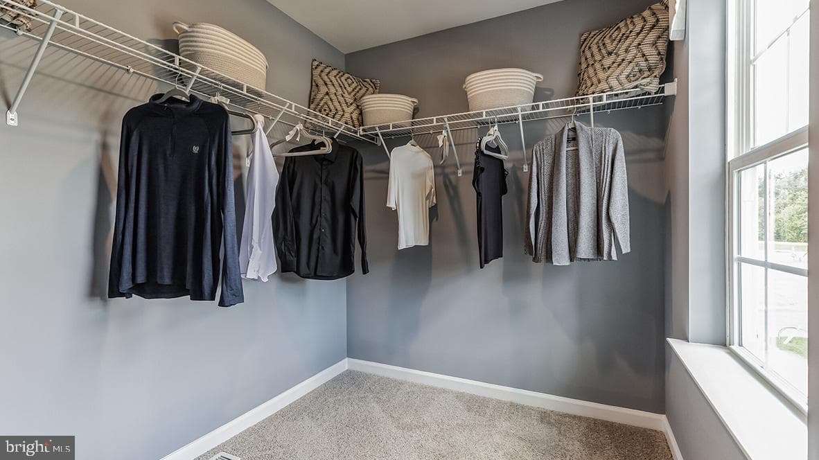 1162 Martin Road photo 17