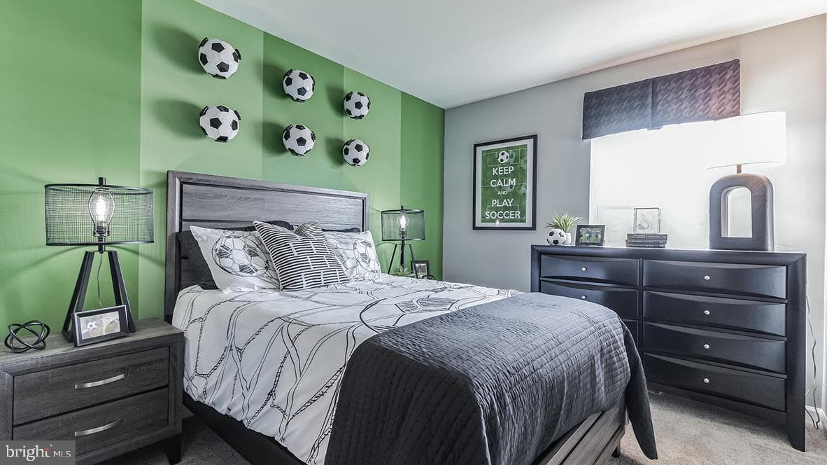 1162 Martin Road photo 22