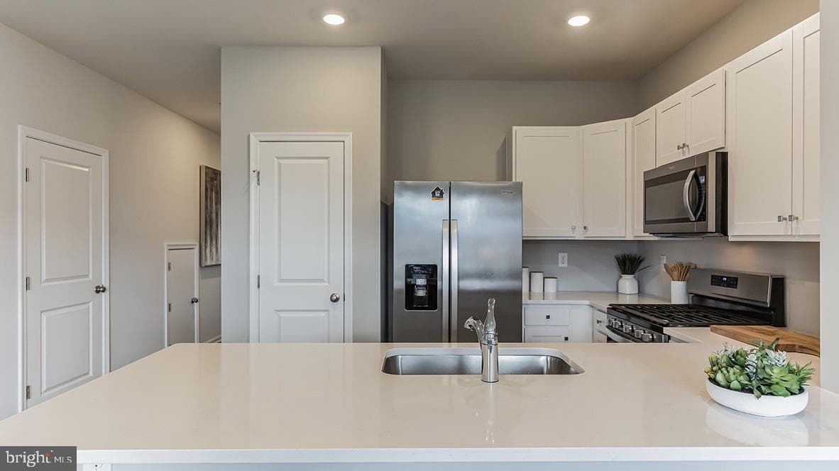 1166 Martin Road photo 12