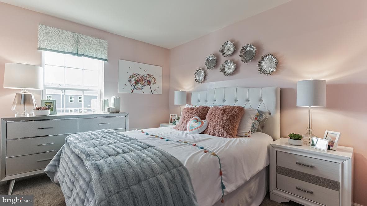 1166 Martin Road photo 24