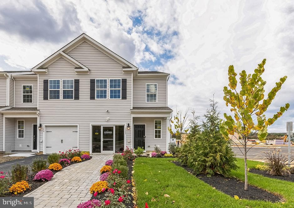 1164 Martin Road