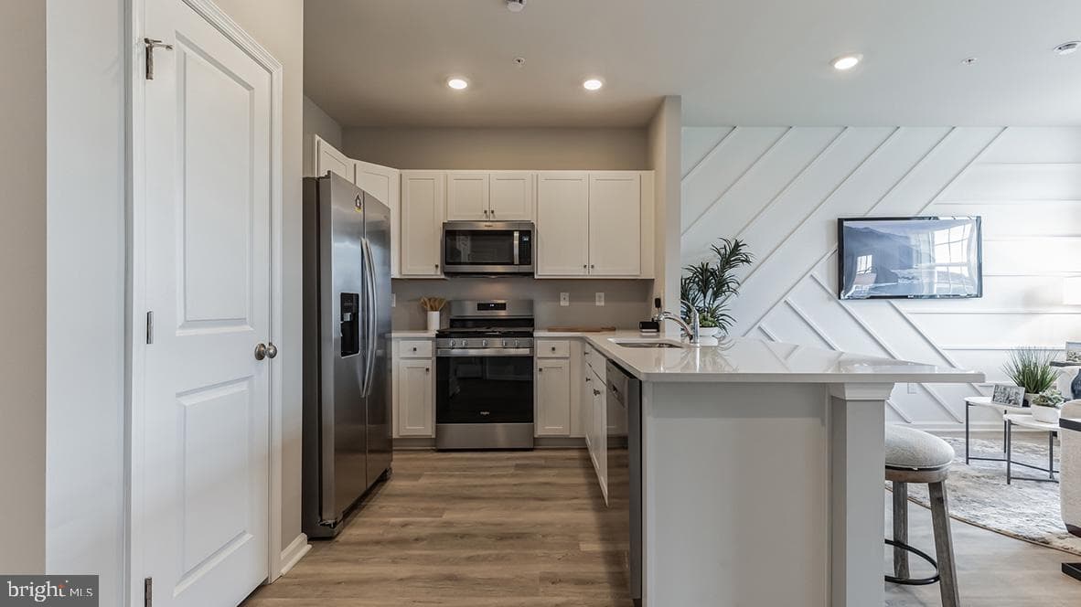 1164 Martin Road photo 10