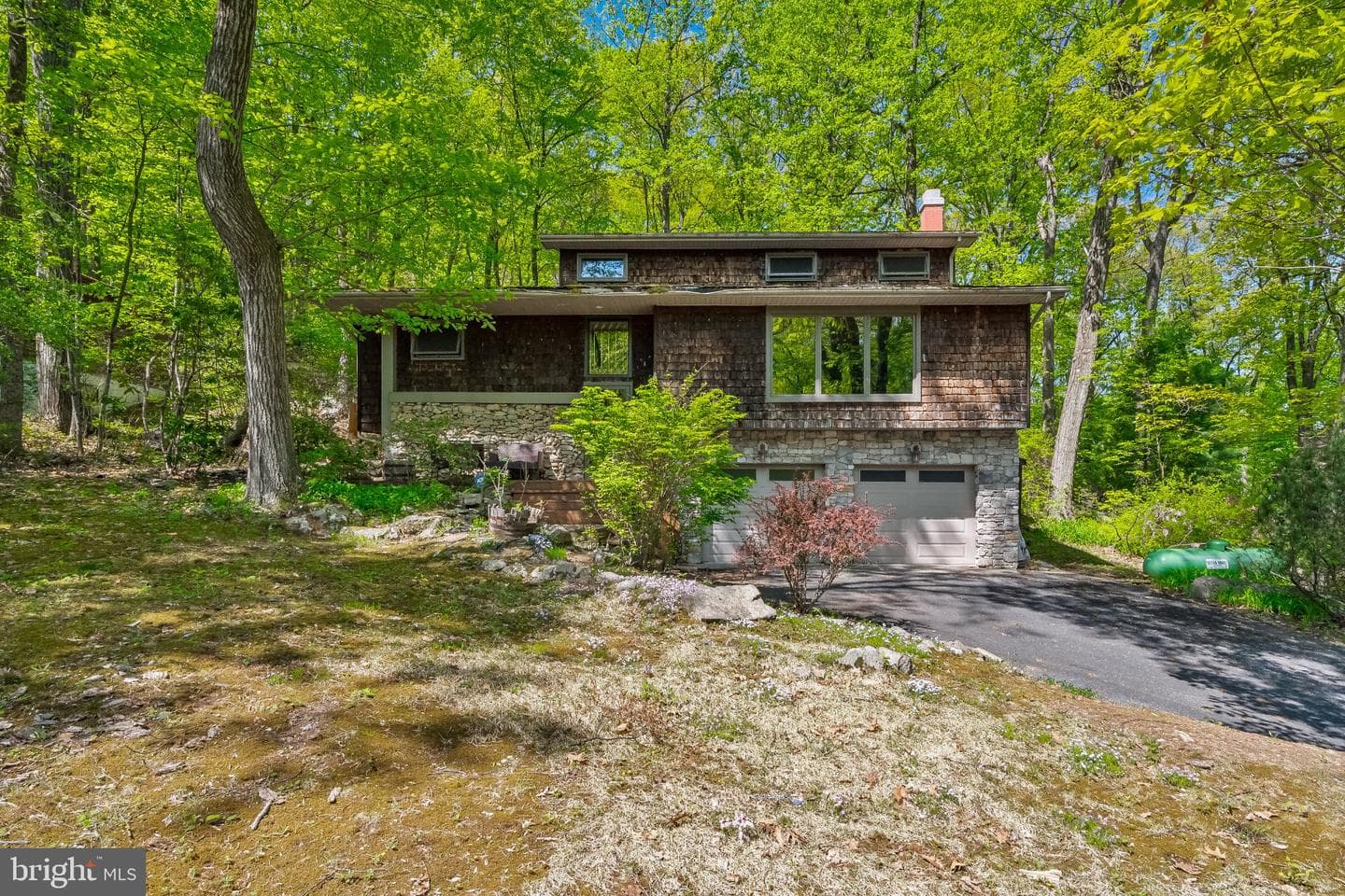 1620 Bobalew Trl, Allentown