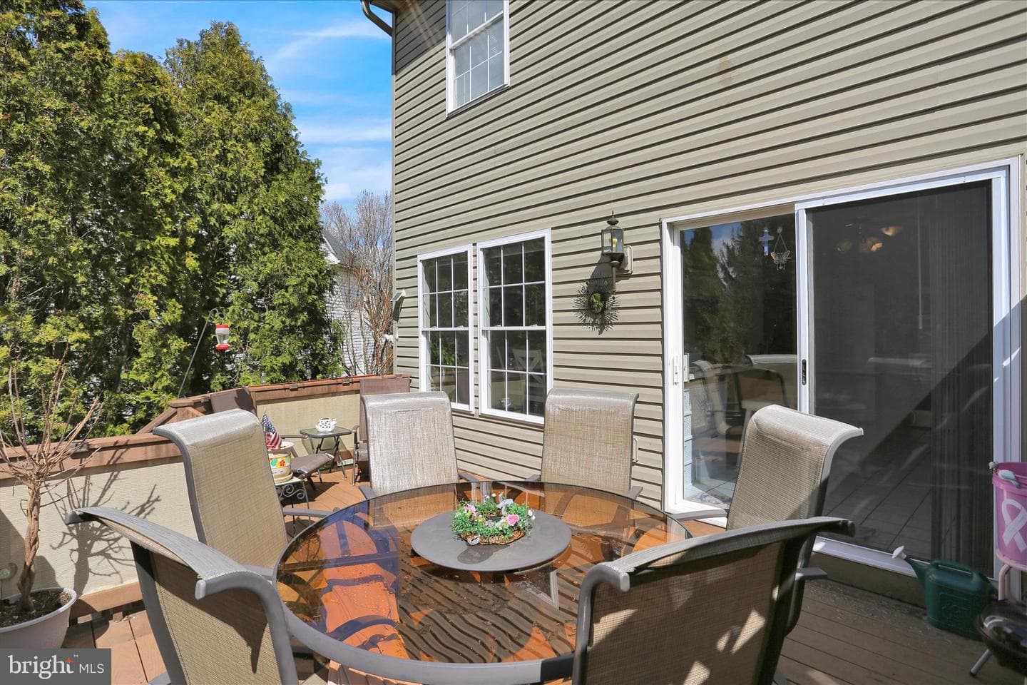 1560 Pinewind Drive photo 26