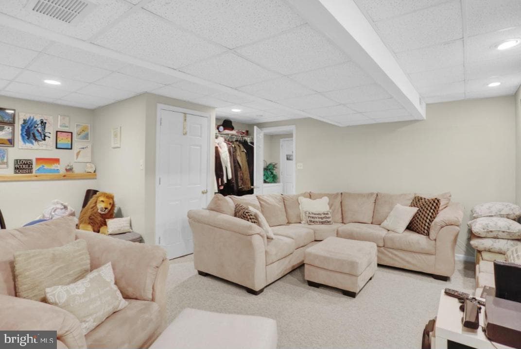 1560 Pinewind Drive photo 29