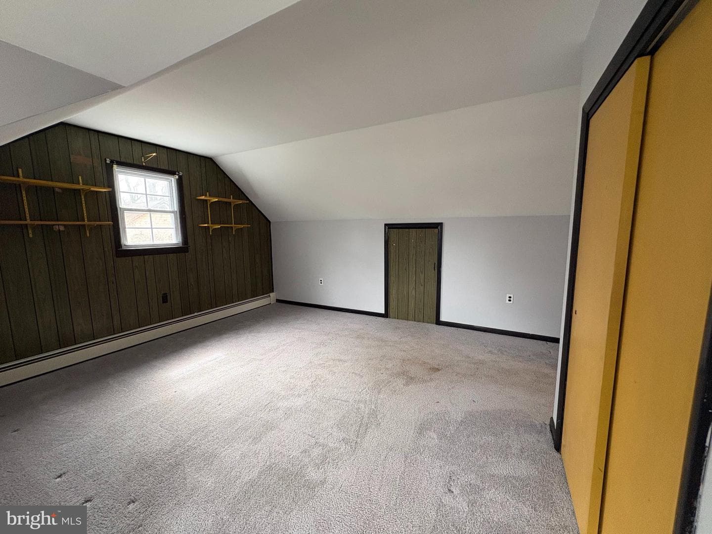 824 Kern Street photo 18