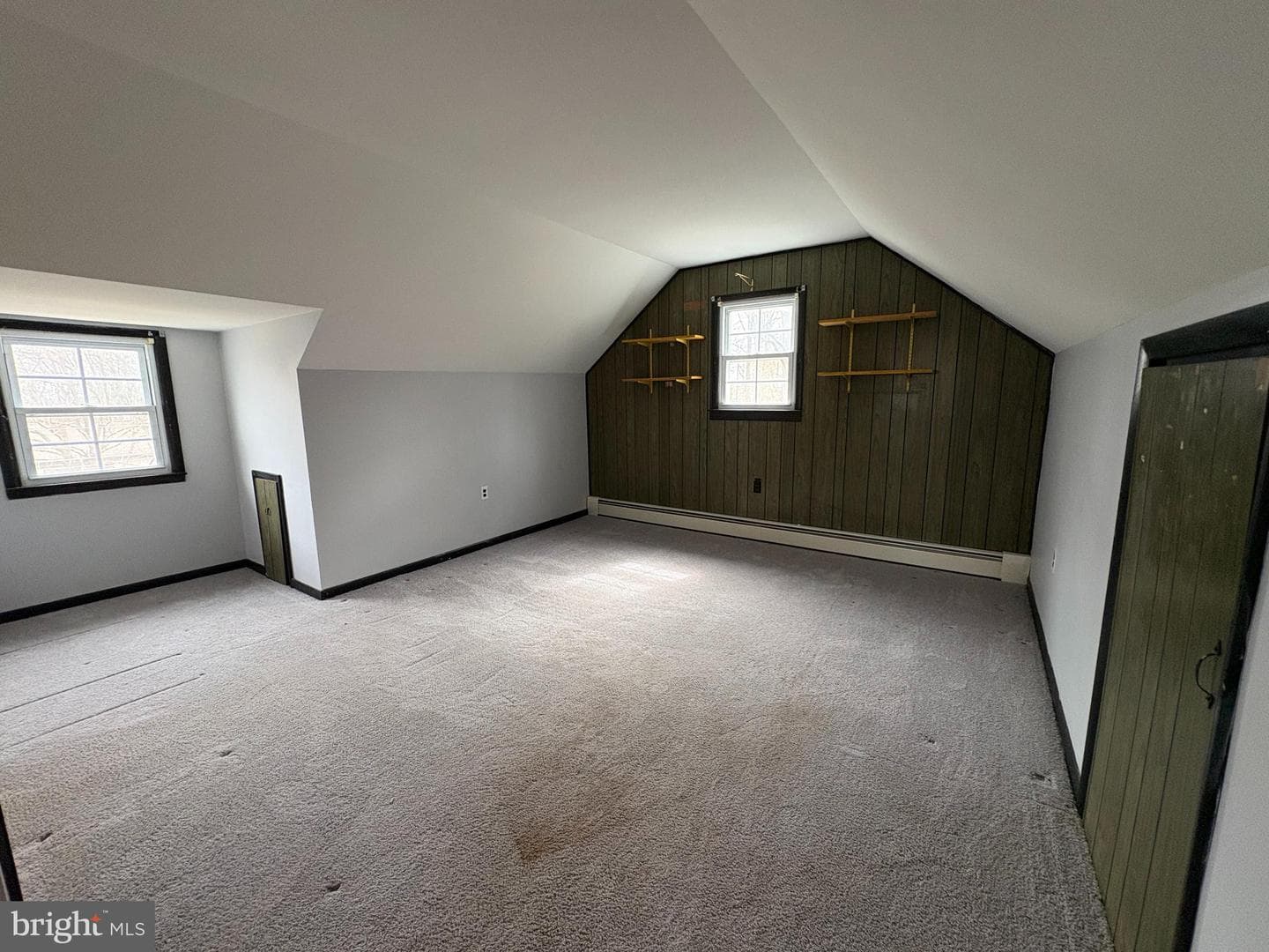 824 Kern Street photo 21