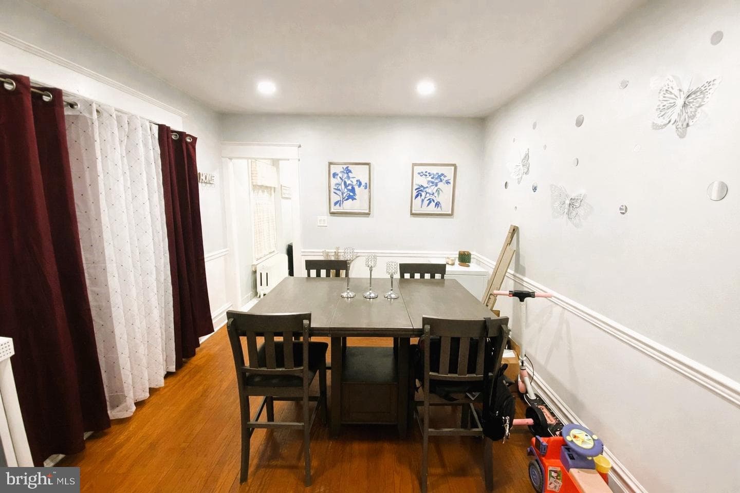 1217 W Allen Street photo 11
