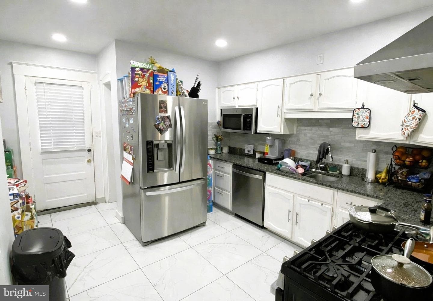 1217 W Allen Street photo 12